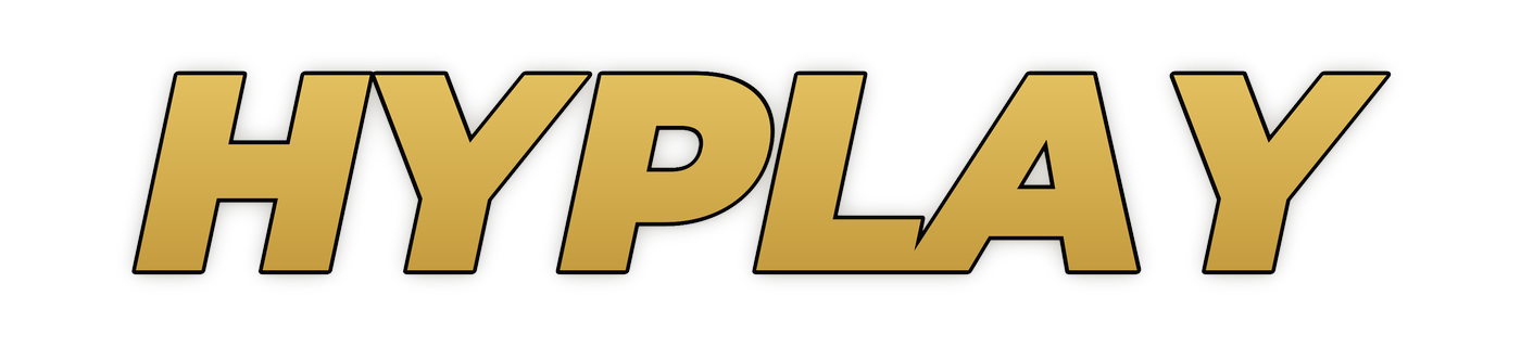 hyplay